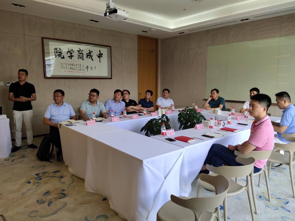 1598494300933015.png news3.png