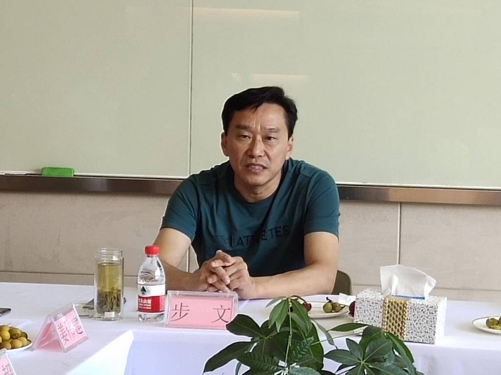 1598494342961717.png news5.png