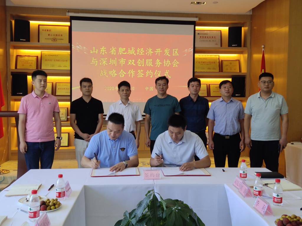 1598494379965676.png news7.png