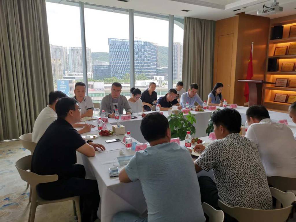 1598494615631835.png 图片2.png