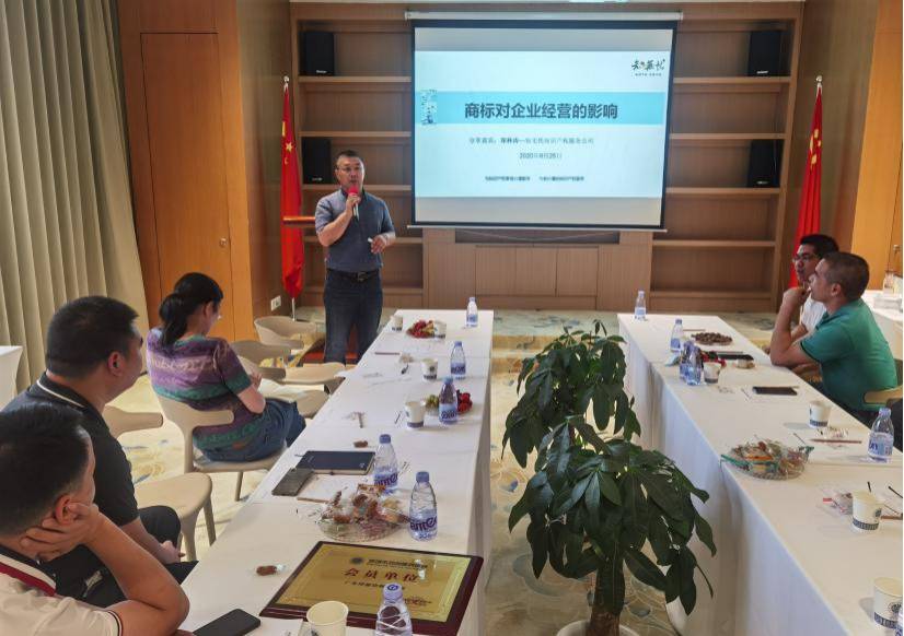 1616729070607608.jpg 图片2.jpg