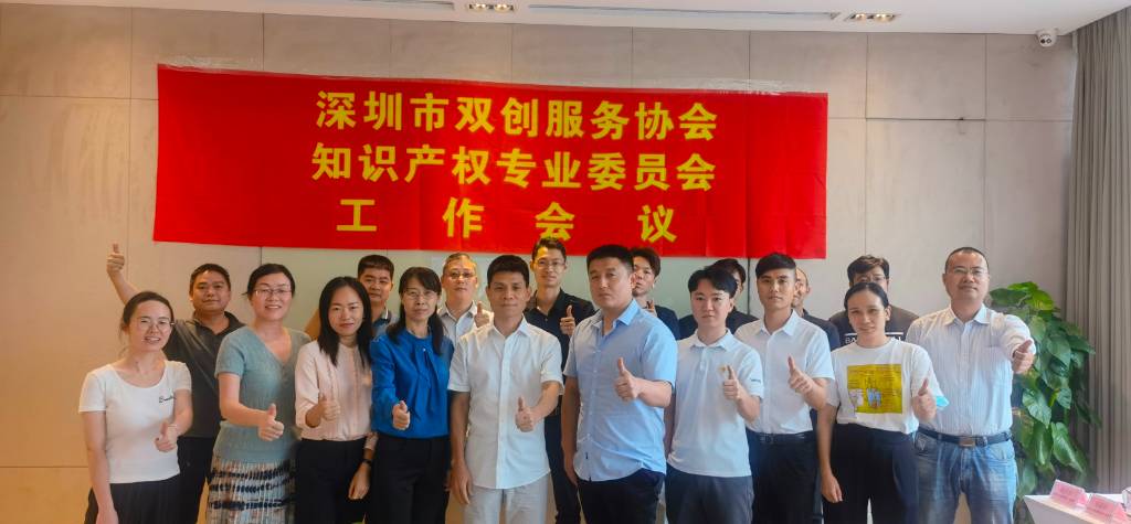 1635730517124843.jpg 微信图片_20211101093307.jpg