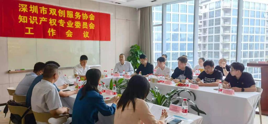 1635730880115936.png 图片2.png