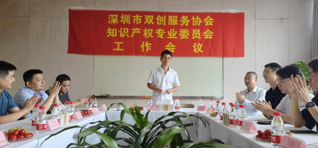 1635730916123277.png 图片3.png