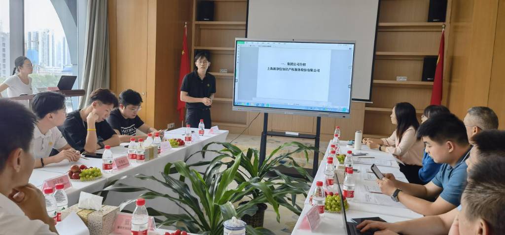 1635730952100393.png 图片4.png