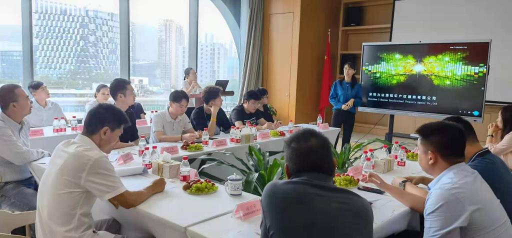 1635730973992054.png 图片5.png