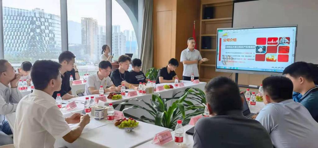 1635730996329838.png 图片6.png