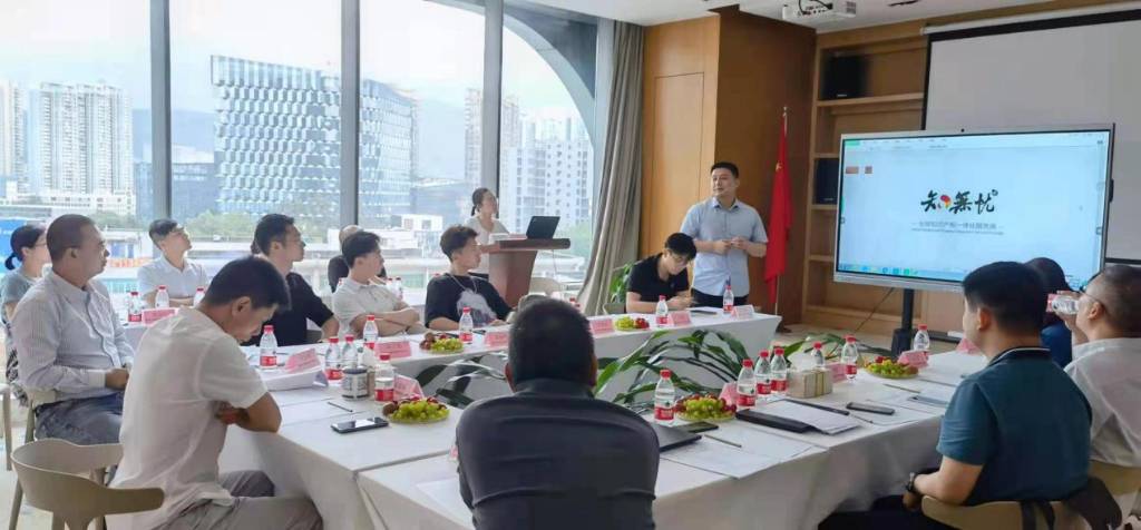 1635731021490261.png 图片7.png