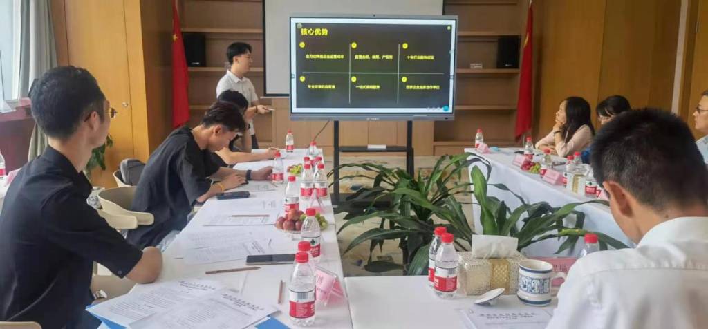 1635731039135911.png 图片8.png