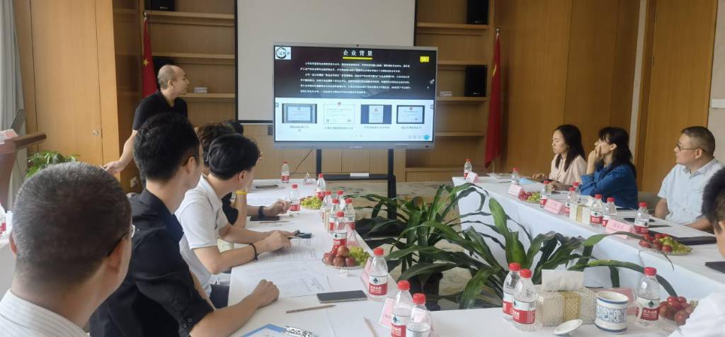 1635731065694532.png 图片9.png