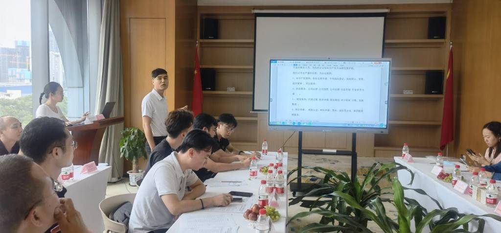 1635731086932885.png 图片10.png