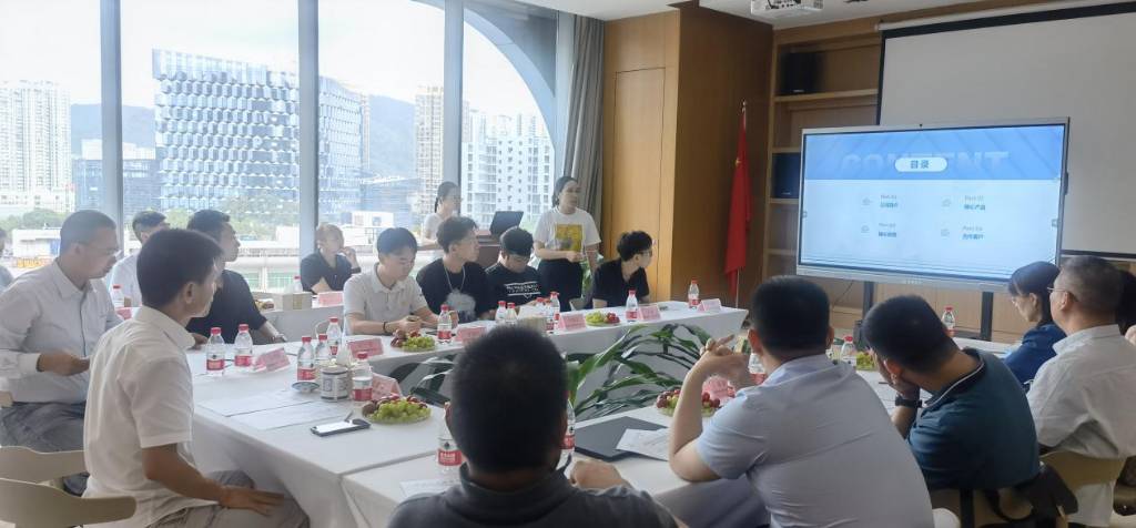 1635731143216406.png 图片11.png