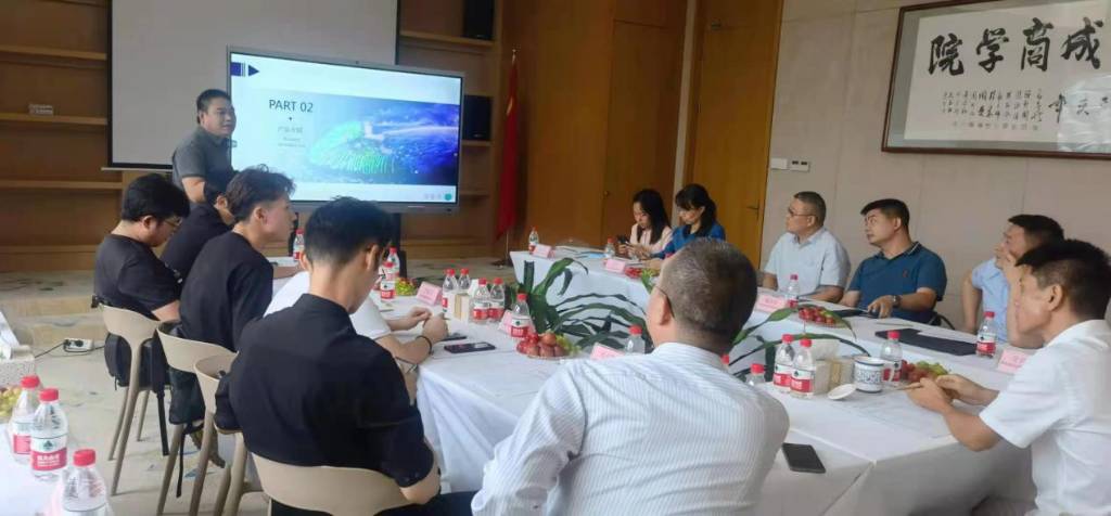 1635731184897642.png 图片12.png