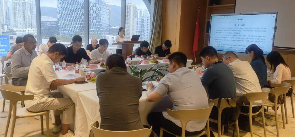 1635731213869285.png 图片13.png