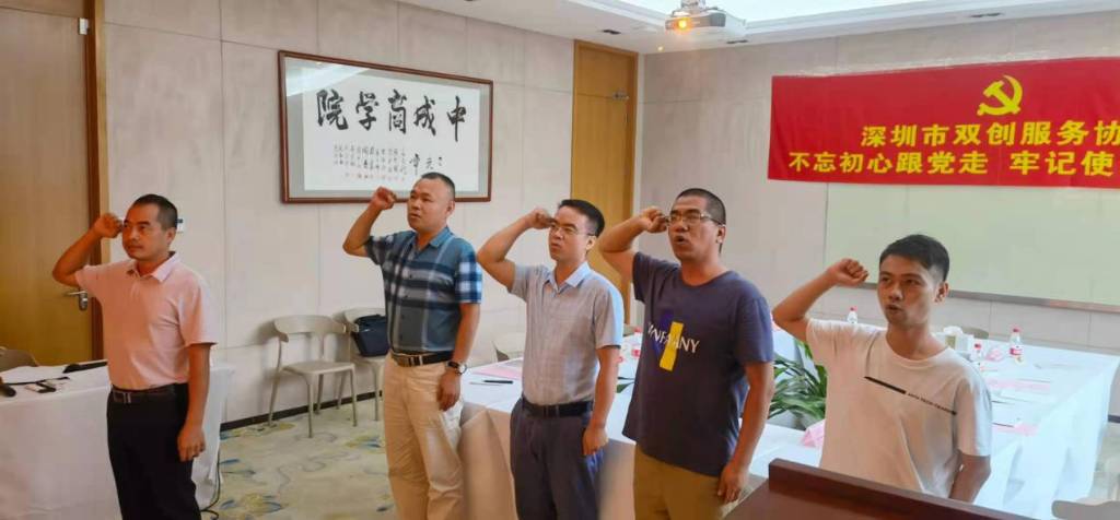 1635732389111374.png 图片15.png