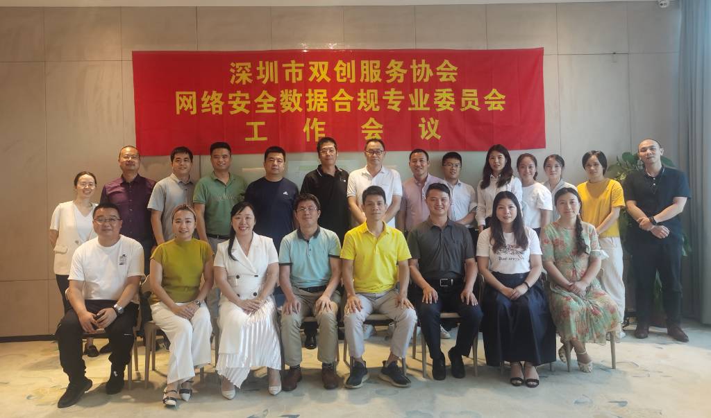 1635739706492025.jpg 31.jpg