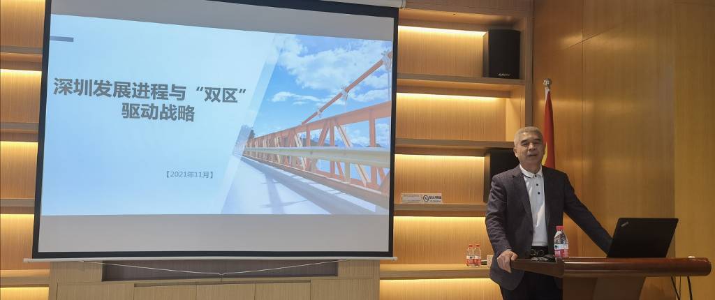 1637026794544868.png 01.png