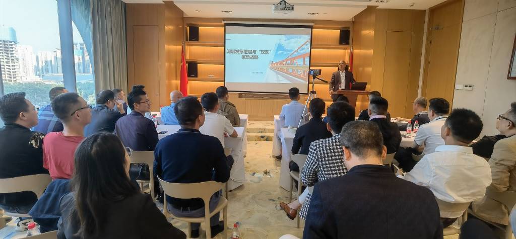 1637026808136785.jpg 02.jpg