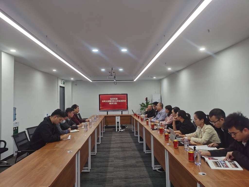 1639366000655287.jpg 微信图片_20211203114719.jpg