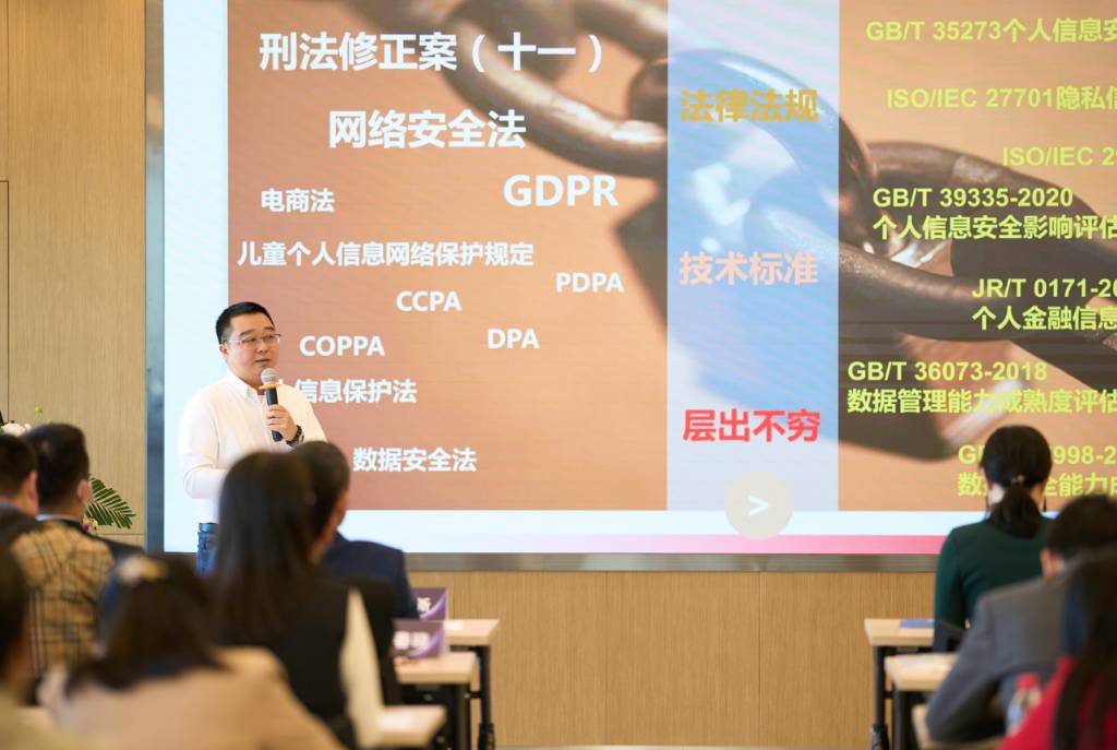 1639618143945150.png 微信图片_20211211155452.png