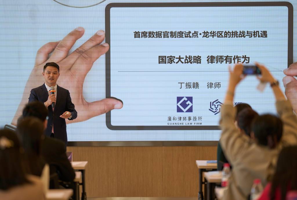 1639618214998767.png 5.png